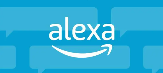 alexa是什么,Alexa相关知识介绍