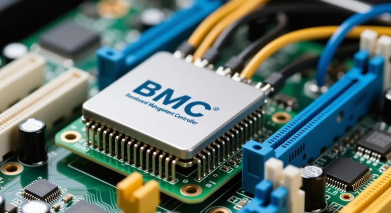 服务器bmc是什么意思,详解服务器bmc界面如何进入 服务器bmc是什么意思,详解服务器bmc界面如何进入