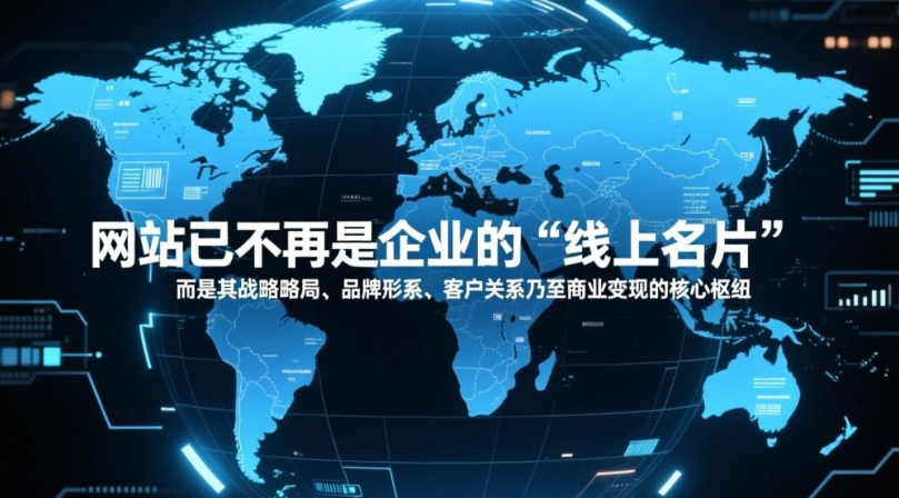 如何评估网站建设技术可行性与投资回报率? 如何评估网站建设技术可行性与投资回报率?