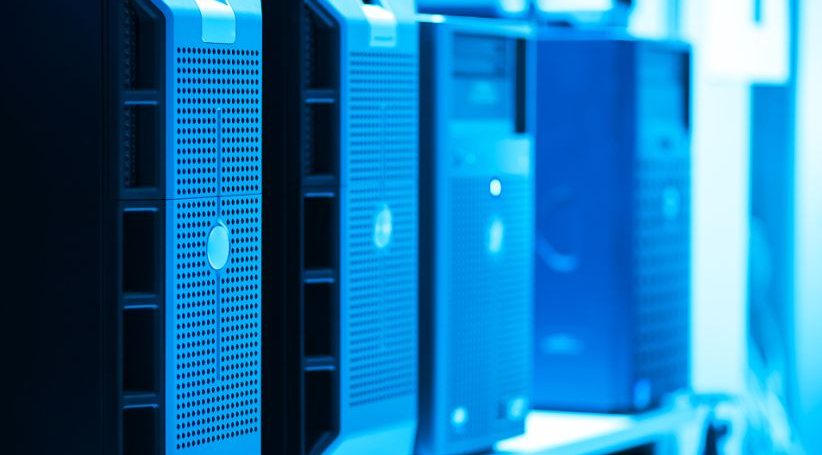 2026年虚拟主机排名榜单揭秘:哪些主机性价比最高?(图2) image.png