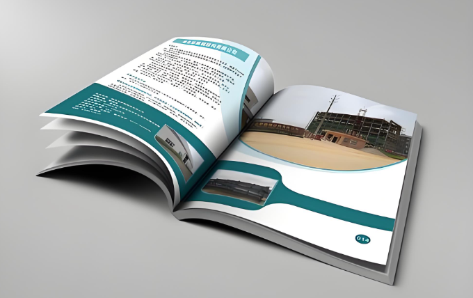 黄页推广攻略：如何快速提升企业曝光度？