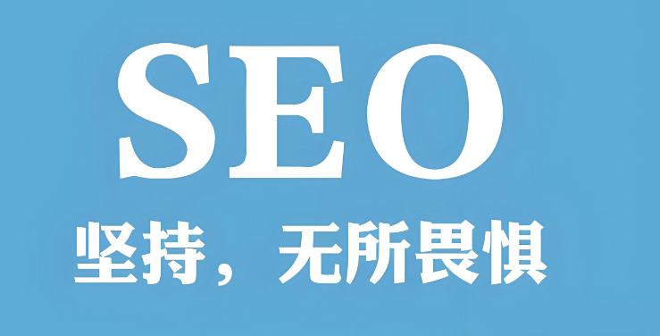 网站域名如何挑选,怎么挑选合适的SEO域名 网站域名如何挑选,怎么挑选合适的SEO域名