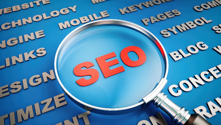 什么是网站过度优化,详解网站过度优化带来的危害及解决方法(图1) image.png