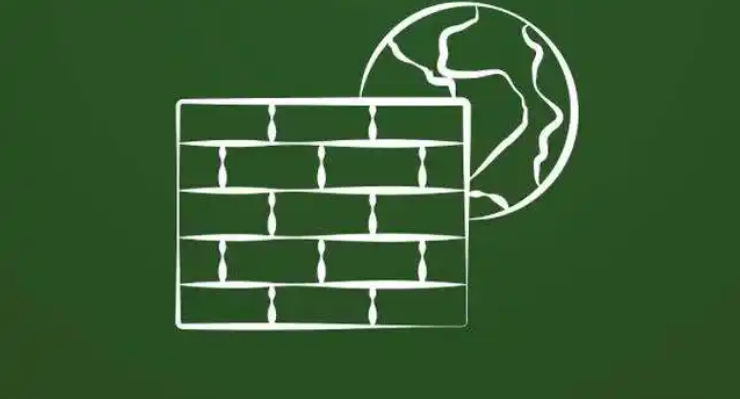 ip被墙如何检测,详解ip被墙检测的几种方法你须知