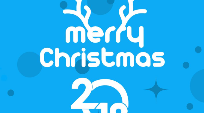 想布局独立站？从这篇一级域名购买指南开始