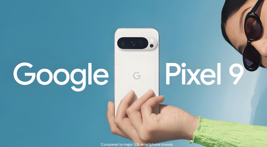 GoogleDomains：谷歌旗下域名服务，注册管理一步到位