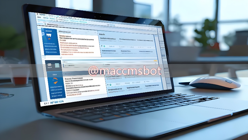 还在愁百度访问不畅？百度镜像帮你极速畅搜！