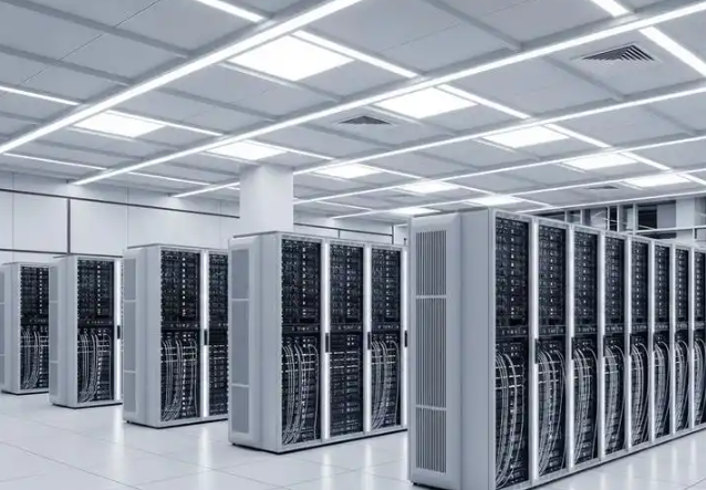 选云主机/服务器怕踩坑？主机之家给你靠谱指南