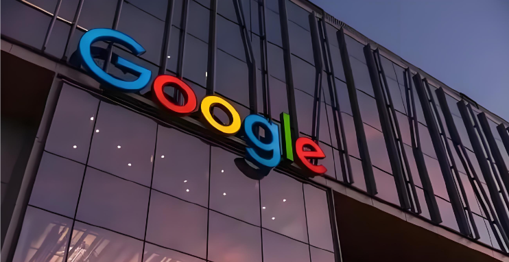 谷歌权重查询工具：一键掌握网站SEO核心流量指标