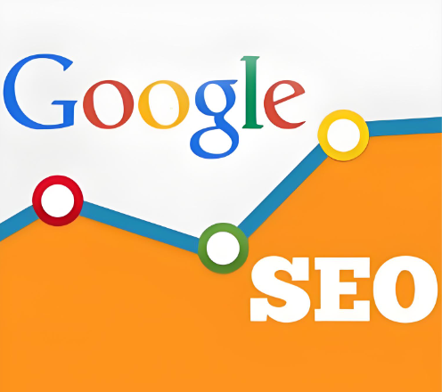 网站谷歌权重怎么查？这份实用查询指南别错过