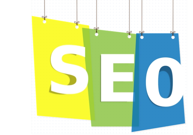 SEO术语全解析：从入门到精通，一篇搞懂所有专业关键词！