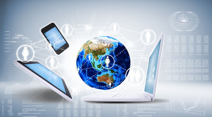 新手站长逆袭秘籍：零基础搞定网站搭建与盈利起步