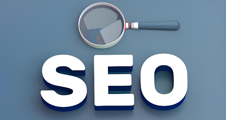 什么是seo原创助手,详解seo原创助手有哪些特点？