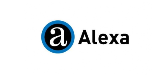 alexa世界排名是什么？