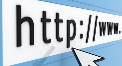 网站是不是一定要做HTTPS？