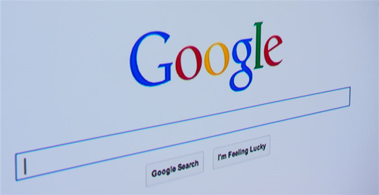 如何提升谷歌排名靠前第一页？