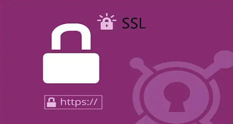 什么是ssl,ssl是什么的简称