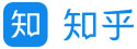 知乎问答