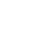 百度SEO
