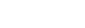 谷歌SEO