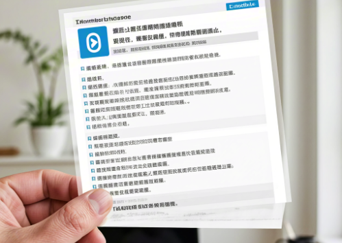 关于我们 关于我们