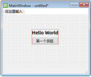 Python软件界面开发框架推荐及Python应用程序界面设计指南