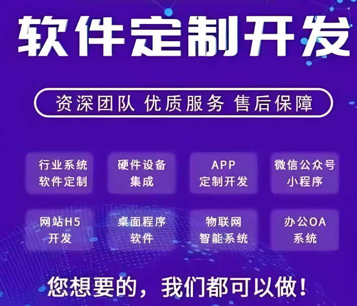 Python 安卓开发：Kivy、BeeWare、Flet、