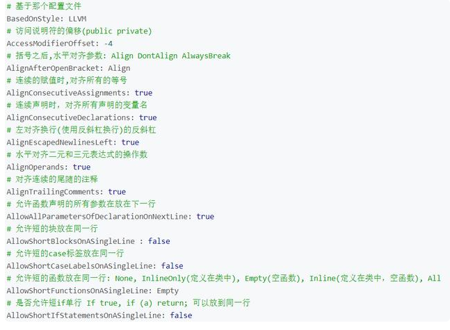 C++开发必备：推荐几款实用的反编译工具