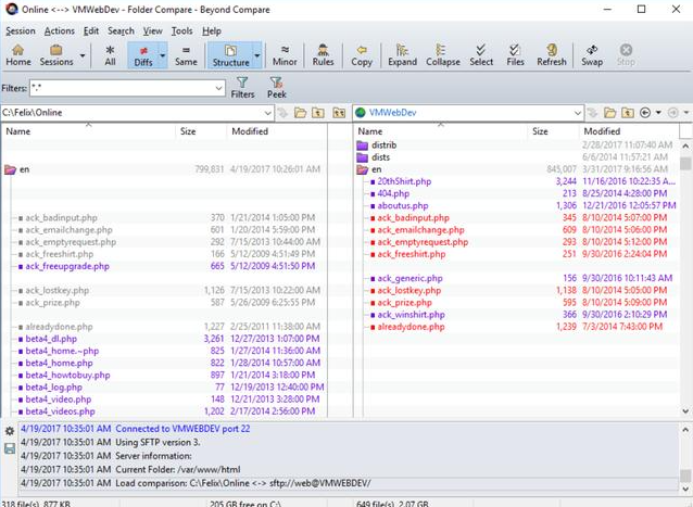 C++开发必备：推荐几款实用的反编译工具