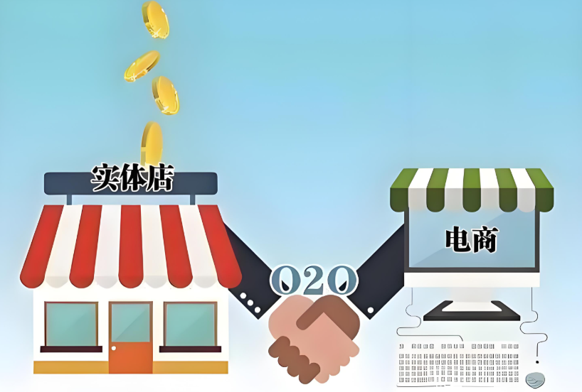 选品方舟使用指南：如何利用选品方舟精准洞察市场趋势并赢在起跑