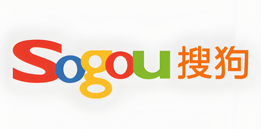 搜狗排名是什么意思,详解提升搜狗排名的几种策略及实用方法