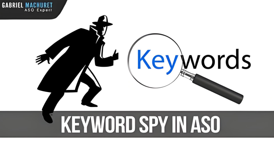 keyword是什么意思,详解keywords的主要作用及特
