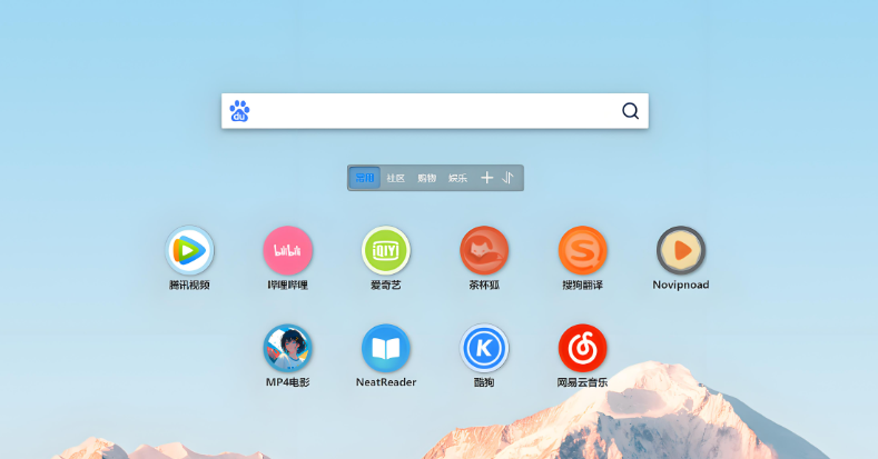 关键词搜索是什么意思,详解关键词搜索入门指南及优化技巧