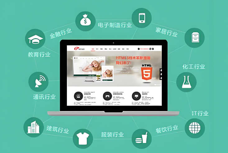 .vip域名是什么意思,详解.vip域名是那个国家的及.vip域名的优势