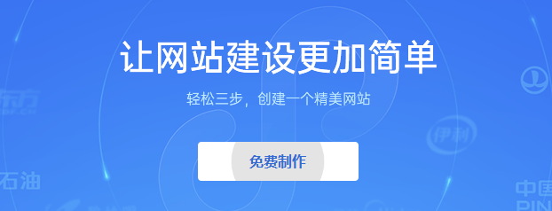 网站结构设计是什么,详解网站结构设计全流程指南及提升用户体验