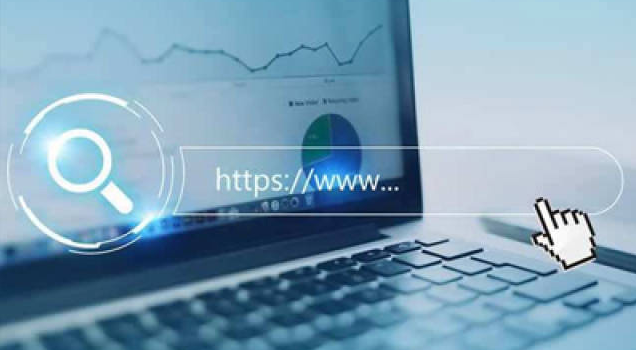 什么是网站外链,详解网站外链建设策略与执行方案