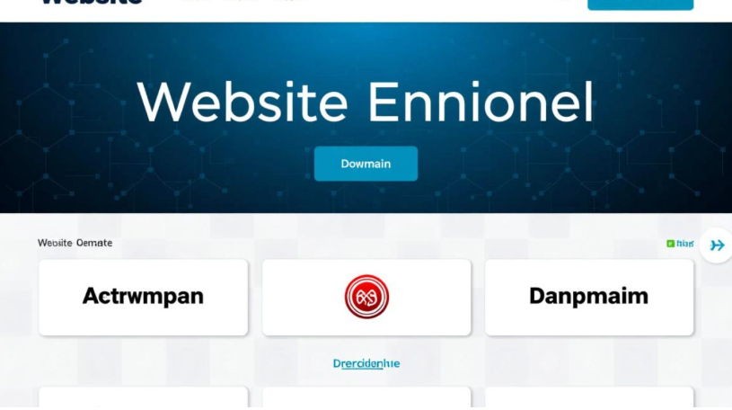 一个网站可以绑定多少个域名,多个域名对SEO是好还是坏呢？