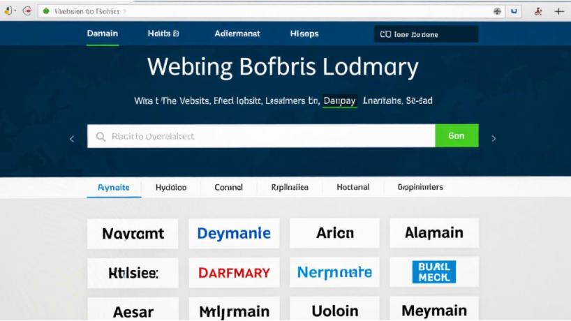 一个网站可以绑定多少个域名,多个域名对SEO是好还是坏呢？