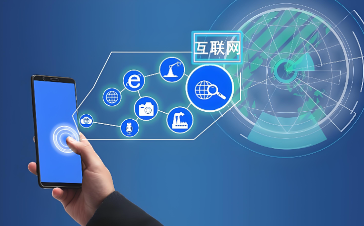 站长常忽视的几个观点：轻松提升用户体验和转化率