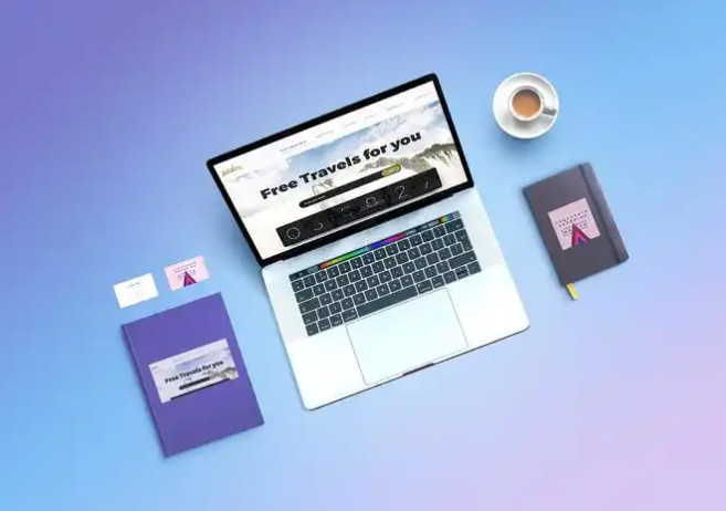 什么是网站独立空间,详解网站独立空间的核心特点及适用场景优缺