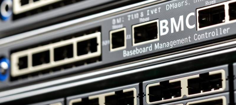 服务器bmc是什么意思,详解服务器bmc界面如何进入