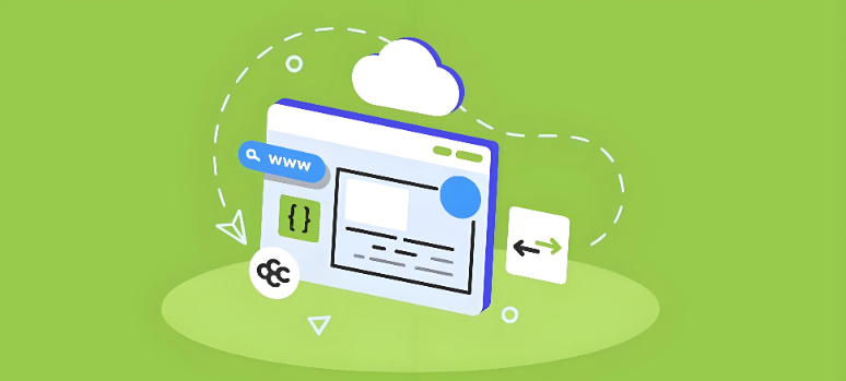 永久域名SEO优化秘籍：提高排名的五个实用技巧