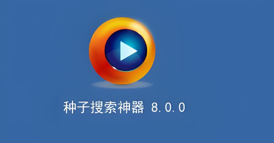 什么是种子搜索引擎,详解种子搜索引擎的功能及特征