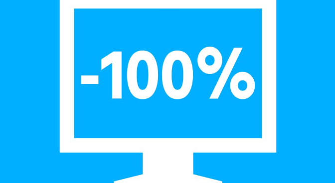 一级域名购买全攻略：选对域名，打造品牌线上黄金名片