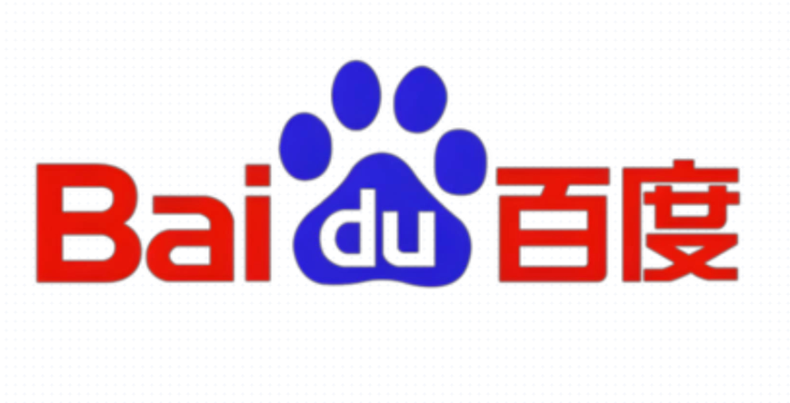 百度索引量：决定网站流量天花板的核心指标！