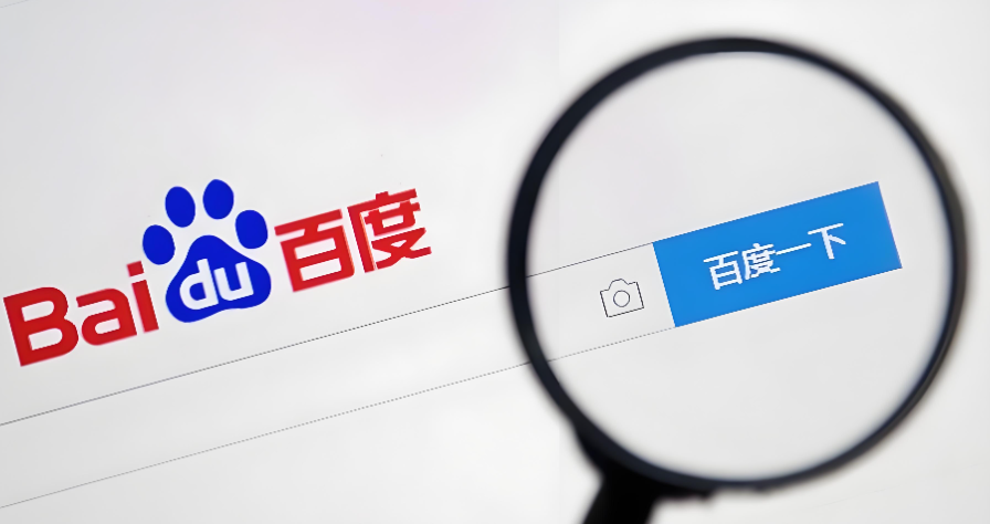 百度K站突袭？站长必看的避坑指南与恢复技巧