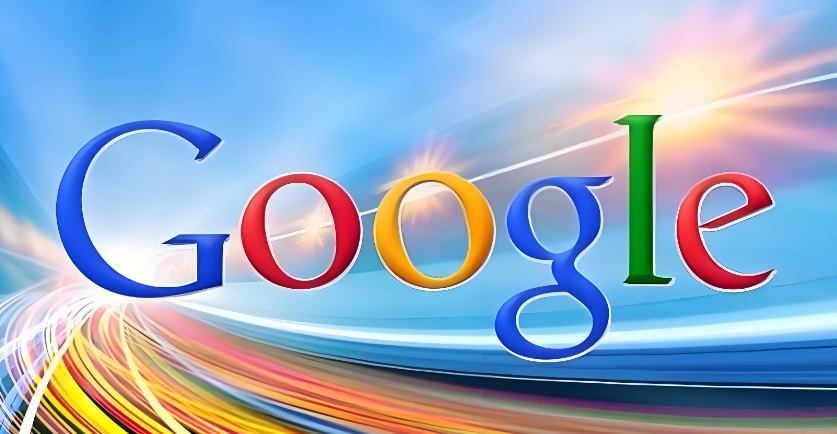 谷歌搜索引擎优化 (SEO) 新手指南（全文）