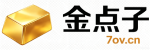 关键词推广,SEO网站推广,网站关键词优化排名-金点子营销推广公司