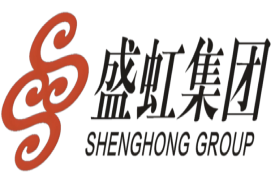 盛虹控股集团有限公司