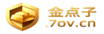 关键词推广,SEO网站推广,网站关键词优化排名-金点子营销推广公司
